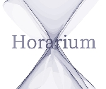 horarium_logo