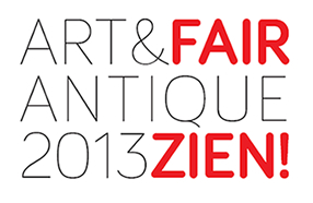 logo-kunstmarkt