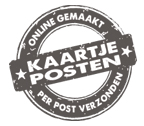 www.kaartjeposten.nl